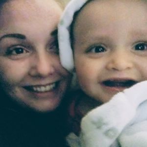 Meet your Posher, Tara